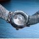 伯爵 Piaget Z2 精品男士腕表,经典两针半设计,圈口镶钻 尊贵大气,绅士风范,卓越品质,热卖全城。采用进口全自动2824 机械机芯(零返修),顶级316精钢表壳 伯爵经典表带, 蓝宝石抗魔镜面,尺寸42*12 三杰为你精致推荐男士精品机械腕表 精致传承真实效果 SJ品质的保证 伯爵 Piaget Z2 精品男士腕表,经典两针半设计,圈口镶钻 尊贵大气,绅士风范,卓越品质,热卖全城。采用进口全自动2824 机械机芯(零返修),顶级316精钢表壳 伯爵经典表带, 蓝宝石抗魔镜面,尺寸42*12 三杰为你精致推荐男士精品机械腕表 精致传承真实效果 SJ品质的保证