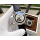 浪琴Longines 精品男士腕表,经典大三针搭载葫芦型镂空设计,技艺精湛,独具匠心,尊贵大气,绅士风范。采用全自动机械机芯,顶级316精钢表壳,进口小牛皮表带,矿物质超强镜面,尺寸43*13 浪琴Longines 精品男士腕表,经典大三针搭载葫芦型镂空设计,技艺精湛,独具匠心,尊贵大气,绅士风范。采用全自动机械机芯,顶级316精钢表壳,进口小牛皮表带,矿物质超强镜面,尺寸43*13