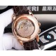 2020新款 百达翡丽 (实拍图)Patek Philippe 贵族的艺术品!搭配进口9100多功能机芯(0返修)功能(24小时,星期,星辰,月份)进口316精钢!搭配意大利进口小牛皮!原装折叠扣!尺寸42mm。耐磨防刮蓝宝石玻璃!超强防水50米!简约而不简单!你永远无法拥有一块百达翡丽,你只是在替你的后代保管他. ( 慎重承诺 : 产品实物光泽手感更佳精湛 字盘刻度栩栩如生 壳套工艺都是宗师级别轻身检验 加上新时代机器高技锻造 上手震撼尊贵非凡。你值得拥有!⚠️请认准独家品质 2020新款 百达翡丽 (实拍图)Patek Philippe 贵族的艺术品!搭配进口9100多功能机芯(0返修)功能(24小时,星期,星辰,月份)进口316精钢!搭配意大利进口小牛皮!原装折叠扣!尺寸42mm。耐磨防刮蓝宝石玻璃!超强防水50米!简约而不简单!你永远无法拥有一块百达翡丽,你只是在替你的后代保管他. ( 慎重承诺 : 产品实物光泽手感更佳精湛 字盘刻度栩栩如生 壳套工艺都是宗师级别轻身检验 加上新时代机器高技锻造 上手震撼尊贵非凡。你值得拥有!⚠️请认准独家品质