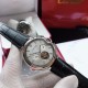 品牌:卡地亚 CARTIER E2(精品推荐 高贵风格)豪气奔发类型:精品男士腕表(顶级)表带:真牛皮/361精钢表带(耐用)机芯:顶级机械机芯(稳定)材料:矿物质防刮镜面(耐磨)大气爆款 豪情风格 精湛品质 霸气归来尺寸:直径44mm厚度13mm豪情上市! 请认准独家品质 三杰精致推荐男士精品机械腕表 精致传承真实效果 SJ品质的保证 品牌:卡地亚 CARTIER E2(精品推荐 高贵风格)豪气奔发类型:精品男士腕表(顶级)表带:真牛皮/361精钢表带(耐用)机芯:顶级机械机芯(稳定)材料:矿物质防刮镜面(耐磨)大气爆款 豪情风格 精湛品质 霸气归来尺寸:直径44mm厚度13mm豪情上市! 请认准独家品质 三杰精致推荐男士精品机械腕表 精致传承真实效果 SJ品质的保证