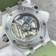 (严选)AP爱彼离岸型快拆功能潜水表—15720 完美复刻另一个新高度,有一键快拆才完美!腕表尺寸42mmX14.2!出货实拍 (严选)AP爱彼离岸型快拆功能潜水表—15720 完美复刻另一个新高度,有一键快拆才完美!腕表尺寸42mmX14.2!出货实拍