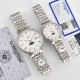 2024年【最新品】七夕节最佳礼品Longines浪琴官方博雅系列情侣腕表 见证爱奇迹时刻时尚潮流男女腕表。采用进口日本机芯。采用进口头层牛皮表带。表壳采用三件套官方一致工艺。腕表尺寸:男39mm女30mm质量杠杠欢迎转发 2024年【最新品】七夕节最佳礼品Longines浪琴官方博雅系列情侣腕表 见证爱奇迹时刻时尚潮流男女腕表。采用进口日本机芯。采用进口头层牛皮表带。表壳采用三件套官方一致工艺。腕表尺寸:男39mm女30mm质量杠杠欢迎转发
