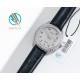 LS精品 火爆双十二,劳力士经典满天星优惠大酬宾!:ROLEX(劳力士):经典满天星系列,采用施洛华水钻,高超的镶嵌手艺,打造一枚高贵优雅的经典传承!一比一复刻的40MM尺寸,搭载进口机芯完美走时,零误差让你把握住人生的每分每秒!来自希伯来数字灵感,设计者带领着认识了一个文化! LS精品 火爆双十二,劳力士经典满天星优惠大酬宾!:ROLEX(劳力士):经典满天星系列,采用施洛华水钻,高超的镶嵌手艺,打造一枚高贵优雅的经典传承!一比一复刻的40MM尺寸,搭载进口机芯完美走时,零误差让你把握住人生的每分每秒!来自希伯来数字灵感,设计者带领着认识了一个文化!