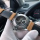 品牌:沛纳海- Panerai 型号:PAM 01499 类型:男士顶级机械腕表机芯:全自动机械机芯材质:316L精钢表壳(大尺寸够霸气)材料:进口矿物质镜面 进口小牛皮表带 霸气十足 魅力四射尺寸:直径48mm 厚15mm 新款上市,超强夜光,欢迎转载!三杰精致推荐男士机械休闲商务腕表 SJ为你精心打造超真实实物图拍摄 让你超真实实物图体验 品牌:沛纳海- Panerai 型号:PAM 01499 类型:男士顶级机械腕表机芯:全自动机械机芯材质:316L精钢表壳(大尺寸够霸气)材料:进口矿物质镜面 进口小牛皮表带 霸气十足 魅力四射尺寸:直径48mm 厚15mm 新款上市,超强夜光,欢迎转载!三杰精致推荐男士机械休闲商务腕表 SJ为你精心打造超真实实物图拍摄 让你超真实实物图体验