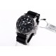 VS新品:Pam683 ,10月24日限量发售42mm。亚洲手腕标准尺寸。找Pam682、Pam684的,还有那些中了沛纳海的毒,却被44、47mm表径伤了心的朋友们,就买Pam683。还配备陶瓷圈口,精致高颜值。有颜值,做工好,细节棒,走时稳定。好的腕表当该如此。 VS新品:Pam683 ,10月24日限量发售42mm。亚洲手腕标准尺寸。找Pam682、Pam684的,还有那些中了沛纳海的毒,却被44、47mm表径伤了心的朋友们,就买Pam683。还配备陶瓷圈口,精致高颜值。有颜值,做工好,细节棒,走时稳定。好的腕表当该如此。