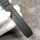 Richard Mille 理查德米勒系列,亲民版!一比一复刻 !全镂空骷髅头 腕表 简约无钻款 酒桶型镂空表盘 橡胶黑色表带 加了碳素!防水效果杠杠的!出货实拍 Richard Mille 理查德米勒系列,亲民版!一比一复刻 !全镂空骷髅头 腕表 简约无钻款 酒桶型镂空表盘 橡胶黑色表带 加了碳素!防水效果杠杠的!出货实拍