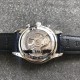ZF扛鼎新作——IWC万国表葡萄牙系列IW371605腕表(2019年大改款葡计) 【精彩细节】1.精致背透,机芯可一览无余2.新版表扣设计更加舒适精妙3.定制版CAL.69355机芯,无理由实现原装所有功能【表壳】腕表尺寸41mmX13mm1.ZF早已烂熟于胸的万国打磨技艺,实力演绎IWC的原汁原味2.前后两片蓝宝石水晶玻璃,通透无比3.比例和版型经过多次校正,做到与正品一致贴合手腕清新俊逸 品貌非凡ZF出品 必属精品 ZF扛鼎新作——IWC万国表葡萄牙系列IW371605腕表(2019年大改款葡计) 【精彩细节】1.精致背透,机芯可一览无余2.新版表扣设计更加舒适精妙3.定制版CAL.69355机芯,无理由实现原装所有功能【表壳】腕表尺寸41mmX13mm1.ZF早已烂熟于胸的万国打磨技艺,实力演绎IWC的原汁原味2.前后两片蓝宝石水晶玻璃,通透无比3.比例和版型经过多次校正,做到与正品一致贴合手腕清新俊逸 品貌非凡ZF出品 必属精品