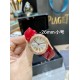 RF厂伯爵新款小号26mm。Limelight Gala系列的女性钻石手表是绝对诱惑的标志,表盘独特的6与9的造型,混合艺术,设计和珠宝,他们赞扬充满活力和大胆女性气质。在伯爵的眼里,每一位演绎人生故事的女主角,都注定拥有出众魅力!别出心裁,不断进阶超越。尺寸26mm 机芯:瑞士朗达机芯 玻璃:蓝宝石镜面 皮带:美洲鳄鱼皮 RF厂伯爵新款小号26mm。Limelight Gala系列的女性钻石手表是绝对诱惑的标志,表盘独特的6与9的造型,混合艺术,设计和珠宝,他们赞扬充满活力和大胆女性气质。在伯爵的眼里,每一位演绎人生故事的女主角,都注定拥有出众魅力!别出心裁,不断进阶超越。尺寸26mm 机芯:瑞士朗达机芯 玻璃:蓝宝石镜面 皮带:美洲鳄鱼皮