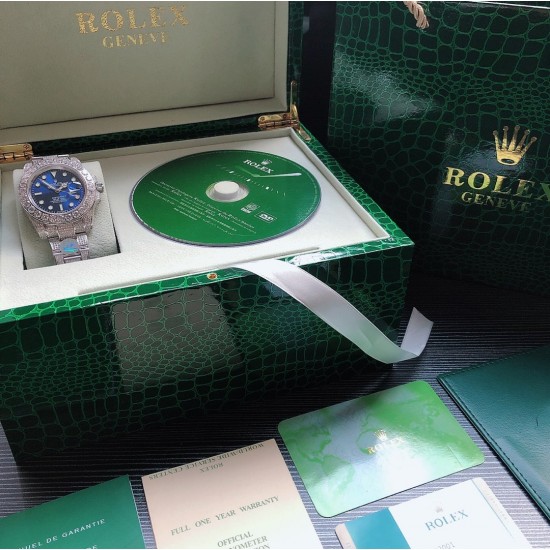劳力士 ROLEX R40 116610 Submariner白金满钻系列劳力士满钻系列 116610 Submariner 耗时10个月改装满钻石男士款 搭载2813全自动自动机械 精钢镶钻表壳 实心厚重钢带精选进口光彩闪耀钻 超强夜光 尺寸40x13mm 重量155g 精心制作 三杰精致推荐男士机械腕表 SJ为你精心制作超真实实物图拍摄 劳力士 ROLEX R40 116610 Submariner白金满钻系列劳力士满钻系列 116610 Submariner 耗时10个月改装满钻石男士款 搭载2813全自动自动机械 精钢镶钻表壳 实心厚重钢带精选进口光彩闪耀钻 超强夜光 尺寸40x13mm 重量155g 精心制作 三杰精致推荐男士机械腕表 SJ为你精心制作超真实实物图拍摄