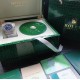 劳力士 ROLEX R40 116610 Submariner白金满钻系列劳力士满钻系列 116610 Submariner 耗时10个月改装满钻石男士款 搭载2813全自动自动机械 精钢镶钻表壳 实心厚重钢带精选进口光彩闪耀钻 超强夜光 尺寸40x13mm 重量155g 精心制作 三杰精致推荐男士机械腕表 SJ为你精心制作超真实实物图拍摄 劳力士 ROLEX R40 116610 Submariner白金满钻系列劳力士满钻系列 116610 Submariner 耗时10个月改装满钻石男士款 搭载2813全自动自动机械 精钢镶钻表壳 实心厚重钢带精选进口光彩闪耀钻 超强夜光 尺寸40x13mm 重量155g 精心制作 三杰精致推荐男士机械腕表 SJ为你精心制作超真实实物图拍摄