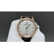 百达翡丽-PATEK PHILIPPE-火热新款式,新款锅盖,耗时长达8个月!超薄男士自动机械腕表,采用进口原装9015机芯,每小时振频28800次,零返修质量,直径40mm原装尺寸,超薄工艺8mm,锅盖玻璃材质!超强防水50米!专柜同款,一比一复刻!带上他锋芒尽显,气派不凡!耀眼光辉,永恒尊贵。⚠️请认准专业独家品质!欢迎转载 百达翡丽-PATEK PHILIPPE-火热新款式,新款锅盖,耗时长达8个月!超薄男士自动机械腕表,采用进口原装9015机芯,每小时振频28800次,零返修质量,直径40mm原装尺寸,超薄工艺8mm,锅盖玻璃材质!超强防水50米!专柜同款,一比一复刻!带上他锋芒尽显,气派不凡!耀眼光辉,永恒尊贵。⚠️请认准专业独家品质!欢迎转载