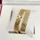 Panthre de Cartier / double chain Width 22mm.Length 30mm. Chain length 44cm卡地亚猎豹系列腕表/双圈表链宽度22mm 长度30mm 链条长度44cm瑞士进口石英机芯,316L精钢表壳表链。蓝晶石表冠,蓝宝石镜面,淬火钢蓝指针,双圈环绕链条,便捷珠宝扣。 Panthre de Cartier / double chain Width 22mm.Length 30mm. Chain length 44cm卡地亚猎豹系列腕表/双圈表链宽度22mm 长度30mm 链条长度44cm瑞士进口石英机芯,316L精钢表壳表链。蓝晶石表冠,蓝宝石镜面,淬火钢蓝指针,双圈环绕链条,便捷珠宝扣。