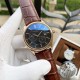 百达翡丽 Patek.Philippe精品男士腕表,四针分离搭载月相设计,技艺精湛,独具匠心,尊贵大气,绅士风范。采用全自动机械机芯,顶级316精钢表壳,进口小牛皮表带,矿物质超强镜面,尺寸42-13 百达翡丽 Patek.Philippe精品男士腕表,四针分离搭载月相设计,技艺精湛,独具匠心,尊贵大气,绅士风范。采用全自动机械机芯,顶级316精钢表壳,进口小牛皮表带,矿物质超强镜面,尺寸42-13