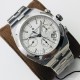 8F Factory新力作 V2升级版 江诗 丹顿Vacheron Constantin腕表 Overseas系列 纵横四海腕表!1⃣️直径41毫米!2⃣️蓝宝石玻璃水晶表镜表背!3⃣️7750改5200自动上链机械,摆频28800次/小时!4⃣️精钢表扣!5⃣️全新的可更换表带系统!新 Overseas 只需要拨动表带和表耳之间的一个小划杆就可以拆换表带,每一枚都可选钢带、皮带 ,真正做到1:1复刻!8F Factory匠心之作 欢迎您的品鉴! 8F Factory新力作 V2升级版 江诗 丹顿Vacheron Constantin腕表 Overseas系列 纵横四海腕表!1⃣️直径41毫米!2⃣️蓝宝石玻璃水晶表镜表背!3⃣️7750改5200自动上链机械,摆频28800次/小时!4⃣️精钢表扣!5⃣️全新的可更换表带系统!新 Overseas 只需要拨动表带和表耳之间的一个小划杆就可以拆换表带,每一枚都可选钢带、皮带 ,真正做到1:1复刻!8F Factory匠心之作 欢迎您的品鉴!