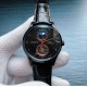 万国--IWC Z2 男士腕表 至臻精品,高雅品位 搭载全自动机械机芯 316L精钢表壳矿物强化玻璃镜面采用进口小牛皮真皮表带尺寸:直径40mm 厚度12mm 三杰精致推荐男士精品机械腕表 精致传承真实效果 SJ品质的保证 万国--IWC Z2 男士腕表 至臻精品,高雅品位 搭载全自动机械机芯 316L精钢表壳矿物强化玻璃镜面采用进口小牛皮真皮表带尺寸:直径40mm 厚度12mm 三杰精致推荐男士精品机械腕表 精致传承真实效果 SJ品质的保证