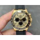 ROLEX 劳力士 迪通拿 ～