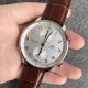 ZF扛鼎新作——IWC万国表葡萄牙系列IW371605腕表(2019年大改款葡计) 【精彩细节】1.精致背透,机芯可一览无余2.新版表扣设计更加舒适精妙3.定制版CAL.69355机芯,无理由实现原装所有功能【表壳】腕表尺寸41mmX13mm1.ZF早已烂熟于胸的万国打磨技艺,实力演绎IWC的原汁原味2.前后两片蓝宝石水晶玻璃,通透无比3.比例和版型经过多次校正,做到与正品一致贴合手腕清新俊逸 品貌非凡ZF出品 必属精品 ZF扛鼎新作——IWC万国表葡萄牙系列IW371605腕表(2019年大改款葡计) 【精彩细节】1.精致背透,机芯可一览无余2.新版表扣设计更加舒适精妙3.定制版CAL.69355机芯,无理由实现原装所有功能【表壳】腕表尺寸41mmX13mm1.ZF早已烂熟于胸的万国打磨技艺,实力演绎IWC的原汁原味2.前后两片蓝宝石水晶玻璃,通透无比3.比例和版型经过多次校正,做到与正品一致贴合手腕清新俊逸 品貌非凡ZF出品 必属精品