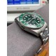 ROLEX 劳力士 绿水鬼～