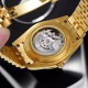 Pk精品 品牌:ROLEX(劳力士)⃣️0⃣️1⃣️9⃣️年巴塞尔日志系列迎新概念,采用904L精钢搭配施洛华水钻,完美诠释了劳力士的典贵之处,一比一复刻了41MM尺寸,和采用进口3255机芯的运转,零误差的标准才配得起商务界的您! Pk精品 品牌:ROLEX(劳力士)⃣️0⃣️1⃣️9⃣️年巴塞尔日志系列迎新概念,采用904L精钢搭配施洛华水钻,完美诠释了劳力士的典贵之处,一比一复刻了41MM尺寸,和采用进口3255机芯的运转,零误差的标准才配得起商务界的您!