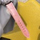 外圈满钻款萧邦HAPPY DIAMONDS系列278475-2002型号