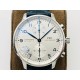 【万国 IWC 超级葡计正品终结者,最强升级】【表壳升级】重新调整磨具,升级圈口,中壳和底盖的细节。以及提升后期打磨处理工艺,使壳套整体配合的更加默契天衣无缝,没有死角。【表盘升级】提升字面刻度使之变得更加圆润,修正表盘中上下两个子盘的纹路。彻底提升了光泽度,使之变得更白和自然,保持和原装一样的效果。【表扣升级】提升表扣内里细节的打磨和拉丝。 【万国 IWC 超级葡计正品终结者,最强升级】【表壳升级】重新调整磨具,升级圈口,中壳和底盖的细节。以及提升后期打磨处理工艺,使壳套整体配合的更加默契天衣无缝,没有死角。【表盘升级】提升字面刻度使之变得更加圆润,修正表盘中上下两个子盘的纹路。彻底提升了光泽度,使之变得更白和自然,保持和原装一样的效果。【表扣升级】提升表扣内里细节的打磨和拉丝。