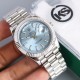 顶级做工KS新品:劳力士 日志 不断提高复刻效果,ROLEX劳力士 间金、间玫、精钢不断改进的钻研精神,特别是五大神器的业界认可,目前销量一直成上升趋势!【尺寸】直径41mm【表镜】抗刮损蓝水晶玻璃,防反光凸透式放大日历窗【表壳】上链表冠,【机芯】稳定复刻2836自动机械机芯、【表带】蚝式三节表链折叠扣,防水大于100米 顶级做工KS新品:劳力士 日志 不断提高复刻效果,ROLEX劳力士 间金、间玫、精钢不断改进的钻研精神,特别是五大神器的业界认可,目前销量一直成上升趋势!【尺寸】直径41mm【表镜】抗刮损蓝水晶玻璃,防反光凸透式放大日历窗【表壳】上链表冠,【机芯】稳定复刻2836自动机械机芯、【表带】蚝式三节表链折叠扣,防水大于100米