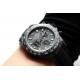 劳力士Rolex Daytona全碳纤维宇宙计时迪通拿横空出世 这款获得瑞士天文台认证的首款全碳纤迪通拿搭载全自动计时7750机械机芯 均调校测试 表盘配蜗形小秒针盘 蓝宝石抗刮损水晶镜面 碳纤维字面 完美复刻 原装同步魔术贴帆布带/橡树胶带 原装扣 更加柔软舒适 方便佩戴 爱不释手的劳力士迪通拿 品不完的一劳永逸!!! 劳力士Rolex Daytona全碳纤维宇宙计时迪通拿横空出世 这款获得瑞士天文台认证的首款全碳纤迪通拿搭载全自动计时7750机械机芯 均调校测试 表盘配蜗形小秒针盘 蓝宝石抗刮损水晶镜面 碳纤维字面 完美复刻 原装同步魔术贴帆布带/橡树胶带 原装扣 更加柔软舒适 方便佩戴 爱不释手的劳力士迪通拿 品不完的一劳永逸!!!