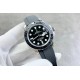 ROLEX 劳力士 白游艇 ～