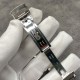 劳力士游艇名仕!采用同正品904钢材,40X13mm,2836自动机械机芯,904精钢表壳表链,蓝宝石镜面,夜光表盘指针,折叠式表扣,防水大于50米 台湾厂出品!出货实拍 劳力士游艇名仕!采用同正品904钢材,40X13mm,2836自动机械机芯,904精钢表壳表链,蓝宝石镜面,夜光表盘指针,折叠式表扣,防水大于50米 台湾厂出品!出货实拍