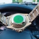 劳力士 ROLEX X43 水鬼系列 纪念款 采用全自动机械机芯•尺寸40mm•搭载兰宝石玻璃•316L三珠钢带•原装保险扣 从来以个性、经典著称的水鬼 披上精镶T钻外衣如超级英雄钢铁侠闪亮登场 三杰精致推荐男士机械腕表 SJ为你精心挑选超真实实物图拍摄 劳力士 ROLEX X43 水鬼系列 纪念款 采用全自动机械机芯•尺寸40mm•搭载兰宝石玻璃•316L三珠钢带•原装保险扣 从来以个性、经典著称的水鬼 披上精镶T钻外衣如超级英雄钢铁侠闪亮登场 三杰精致推荐男士机械腕表 SJ为你精心挑选超真实实物图拍摄