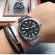 百年灵 BREITLING R21 航空系列 内置西铁成821A机芯 走时稳定零返修 精钢表壳 蓝宝石防刮镜面 头层小牛皮表带 佩戴更舒适。尺寸41mm厚12mm 搭配进口小牛皮➕原装针扣 可配钢带 三杰精致推荐男士机械腕表 SJ为你精心挑选超真实实物图拍摄 百年灵 BREITLING R21 航空系列 内置西铁成821A机芯 走时稳定零返修 精钢表壳 蓝宝石防刮镜面 头层小牛皮表带 佩戴更舒适。尺寸41mm厚12mm 搭配进口小牛皮➕原装针扣 可配钢带 三杰精致推荐男士机械腕表 SJ为你精心挑选超真实实物图拍摄