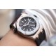 商品编号:387347103【JF出品】爱彼 皇家橡树15703 3120机 42MM商品规格:默认规格