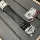 卡地亚坦克TANK MUST de Cartier全系列(中号33.7*25.5mm)所有配件均可以和原装通用!在这里特别是表冠制作,标志性的表冠周身“面包型”凸点饰珠,立体清晰,便于抓紧调节,。“子弹头”型的表冠顶部晶石,独家采用巴西原矿石,经老友宝石厂经年研发的一体成型+磨光复合机加工,费时费工费料,成本极高!有效的保证了每颗产品外观与正品一致!蓝宝石玻璃镜面,从侧面来看是有折射的,有放大的效果! 卡地亚坦克TANK MUST de Cartier全系列(中号33.7*25.5mm)所有配件均可以和原装通用!在这里特别是表冠制作,标志性的表冠周身“面包型”凸点饰珠,立体清晰,便于抓紧调节,。“子弹头”型的表冠顶部晶石,独家采用巴西原矿石,经老友宝石厂经年研发的一体成型+磨光复合机加工,费时费工费料,成本极高!有效的保证了每颗产品外观与正品一致!蓝宝石玻璃镜面,从侧面来看是有折射的,有放大的效果!