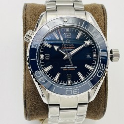 OMS Factory2022新品推荐 经典之作 超A做工 欧米茄 Omega 海马系列600米潜水男表！1⃣️搭载性能超稳定的原版同轴8900/8500机芯 ，可以说是零返修！不是市场国产机芯改甲板！2⃣️深度防水，超强夜光！3⃣️所有结构按照原版1:1复刻 毫无破绽 堪称完美（钢带，胶带通用）OMS Factory匠心力作 欢迎您的品鉴！