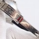 ‼️‼️ ROLEX 劳力士 游艇名仕42MM表径隐藏款226679TBR正式上线,全球限量款。嵌T型冰糖钻与糖果钻,珠宝级镶嵌工艺! ‼️‼️ ROLEX 劳力士 游艇名仕42MM表径隐藏款226679TBR正式上线,全球限量款。嵌T型冰糖钻与糖果钻,珠宝级镶嵌工艺!