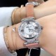 实拍 萧邦 CHOPARD IMPERIALE 系列腕表。独特风格带您走进一个新阶段并且成功塑造了崇尚自我表达和与众不同的生活化概念,316精钢材质,此表款全手工镶嵌施华洛世奇水晶钻,成为了美式奢侈生活风格的代表!进口石英机芯以及精细做工,佩戴贴手舒适,设计风格简约明朗。充满奢华璀璨的气息,光彩夺人、让你瞬间提升华丽的气质 ! 实拍 萧邦 CHOPARD IMPERIALE 系列腕表。独特风格带您走进一个新阶段并且成功塑造了崇尚自我表达和与众不同的生活化概念,316精钢材质,此表款全手工镶嵌施华洛世奇水晶钻,成为了美式奢侈生活风格的代表!进口石英机芯以及精细做工,佩戴贴手舒适,设计风格简约明朗。充满奢华璀璨的气息,光彩夺人、让你瞬间提升华丽的气质 !