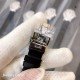 狠货来袭!江诗丹顿 HEURES CRATIVE系列,瑞士石英机芯,表径,26.5x34毫米,表壳厚度8.4毫米,表壳材质18K白金镶钻,铺镶104颗圆形切割钻石,珍珠贝母,蓝宝石水晶玻璃,表冠材质18K白金,绢带,原装扣!美不美看图, 狠货来袭!江诗丹顿 HEURES CRATIVE系列,瑞士石英机芯,表径,26.5x34毫米,表壳厚度8.4毫米,表壳材质18K白金镶钻,铺镶104颗圆形切割钻石,珍珠贝母,蓝宝石水晶玻璃,表冠材质18K白金,绢带,原装扣!美不美看图,