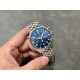 IWC 万国 飞行员小王子 ～