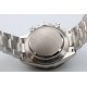 GM超神之作 ROLEX DAYTONA劳力士迪通拿904L全新最强版本 1:完美修改了避针高底位置与正品一致2:904L表扣更细腻更完美3:市面上唯一做出了与正品质感一致的包超薄金属钢片的oysterflex胶带【能与正品互换通用 质感相符】[拳头][拳头][拳头]完美修正十年间所有副本的不足和缺陷，陶瓷圈口！4130机芯，攻克机芯厚度，使壳身厚度达到与正品一致，壳身和字面颜色更细腻做出了与正品一致的视觉效果，并搭配劳力士专用盒子。【GM出品】