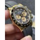 ROLEX 劳力士 小怪兽 迪通拿 ～