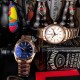 欧米茄 OMEGA 海马系列 延续着欧米茄辉煌的海洋传奇。40mm316L精钢表壳 搭配精钢表带 原装扣 这款荣获认证的天文台表搭载全自动机械机芯! 欧米茄 OMEGA 海马系列 延续着欧米茄辉煌的海洋传奇。40mm316L精钢表壳 搭配精钢表带 原装扣 这款荣获认证的天文台表搭载全自动机械机芯!