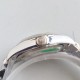 『AR精品』ROLEX DATEJUST劳力士日志型腕表副本的十年精华， 并行代购版DATEJUST，完美修正十年间所有副本的不足和缺陷，搭载3135机并搭配正品代购包装物料，重新定义最高品质的DATEJUST副本，真正的A级副本劳力士DATEJUST[AR出品]36mm尺寸。