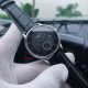 SJ出品 品牌:浪琴-LONGINES L8 腕美风范类型:精品机械腕表 采用316钢壳强化玻璃 进口牛皮表带 尺寸40*11 (卓越)精湛 睿智风范 尊贵大方 贵族风格 三杰精致推荐男士机械腕表 SJ精心设计超真实实物图拍摄 SJ出品 品牌:浪琴-LONGINES L8 腕美风范类型:精品机械腕表 采用316钢壳强化玻璃 进口牛皮表带 尺寸40*11 (卓越)精湛 睿智风范 尊贵大方 贵族风格 三杰精致推荐男士机械腕表 SJ精心设计超真实实物图拍摄