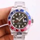 劳力士 ROLEX GMT系列!精钢不断改进的钻研精神【尺寸】直径40mm【表镜】抗刮损蓝水晶玻璃,防反光凸透式放大日历窗【表壳】上链表冠【机芯】全自动机械机芯!超强夜光,折叠扣! 劳力士 ROLEX GMT系列!精钢不断改进的钻研精神【尺寸】直径40mm【表镜】抗刮损蓝水晶玻璃,防反光凸透式放大日历窗【表壳】上链表冠【机芯】全自动机械机芯!超强夜光,折叠扣!