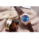 Vacheron Constantin江诗丹顿纵横四海系列OVERSEAS女款小号型2300v/2305v【表壳】表径3610.8mm 同步原装 质感细腻大方 蓝宝石镜面【字面】表盘经旭日纹缎面拉丝工艺处理 深邃优雅 18k金时标均带白色夜光涂层【机芯】CITIZEN8系列改Cal.5300机芯(机芯稳定零返修 )后原装18k纳米镀金质摆陀【表带扣】半马其他十字三片折叠式表扣 进口牛皮表带越欣赏 越懂欣赏 Vacheron Constantin江诗丹顿纵横四海系列OVERSEAS女款小号型2300v/2305v【表壳】表径3610.8mm 同步原装 质感细腻大方 蓝宝石镜面【字面】表盘经旭日纹缎面拉丝工艺处理 深邃优雅 18k金时标均带白色夜光涂层【机芯】CITIZEN8系列改Cal.5300机芯(机芯稳定零返修 )后原装18k纳米镀金质摆陀【表带扣】半马其他十字三片折叠式表扣 进口牛皮表带越欣赏 越懂欣赏