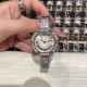 实拍 卡地亚-CARTIER 经典满天星手镯 卡地亚LOVE系列即为爱的誓言而生 经典的螺丝标志封存世间最美的情愫。 大气时尚永恒经典款为爱见证为爱加分.316精钢以及蓝宝石镜面搭配瑞士石英机芯尊.把特别的爱献给特别的你. 实拍 卡地亚-CARTIER 经典满天星手镯 卡地亚LOVE系列即为爱的誓言而生 经典的螺丝标志封存世间最美的情愫。 大气时尚永恒经典款为爱见证为爱加分.316精钢以及蓝宝石镜面搭配瑞士石英机芯尊.把特别的爱献给特别的你.