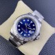 Clean厂 C厂 劳力士 游艇系列 3235机芯 904精钢