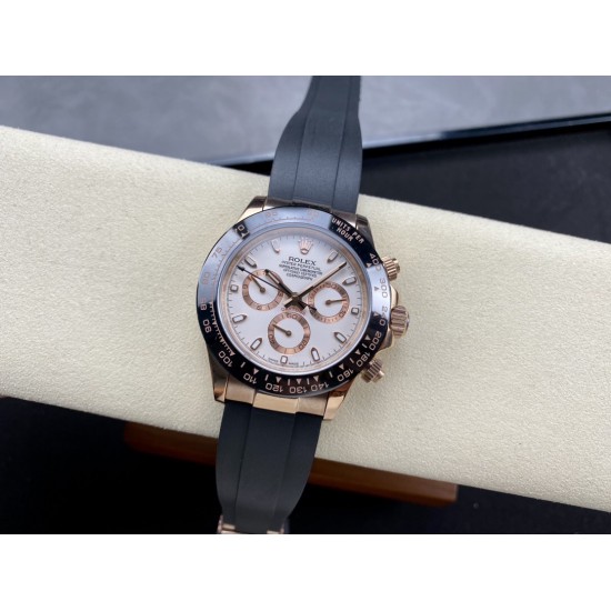 ROLEX 劳力士 迪通拿系列。尺寸40mm!陶质实心外圈连计速刻度,盘面的底色纹路经过无数次过滤改正,劳力士金属LOGO凹陷立体感,易读Chroma light夜光显示 表镜平形蓝宝石水晶玻璃 表扣采用进口精钢1:1散件打磨而成 腐蚀劳力士钢印! ROLEX 劳力士 迪通拿系列。尺寸40mm!陶质实心外圈连计速刻度,盘面的底色纹路经过无数次过滤改正,劳力士金属LOGO凹陷立体感,易读Chroma light夜光显示 表镜平形蓝宝石水晶玻璃 表扣采用进口精钢1:1散件打磨而成 腐蚀劳力士钢印!