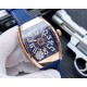 K厂出品:法兰克穆勒V45 SC DT系列54*42mm 全自动日本机械机芯 蓝光镀膜玻璃 超强夜光,日历窗放大镜,意大利牛皮表带底部橡胶,可搭配美洲鳄鱼皮纹,316精钢敖表壳,折叠原装扣 糅合商务设计风格 中间完美弧线夹层设计!!! K厂出品:法兰克穆勒V45 SC DT系列54*42mm 全自动日本机械机芯 蓝光镀膜玻璃 超强夜光,日历窗放大镜,意大利牛皮表带底部橡胶,可搭配美洲鳄鱼皮纹,316精钢敖表壳,折叠原装扣 糅合商务设计风格 中间完美弧线夹层设计!!!