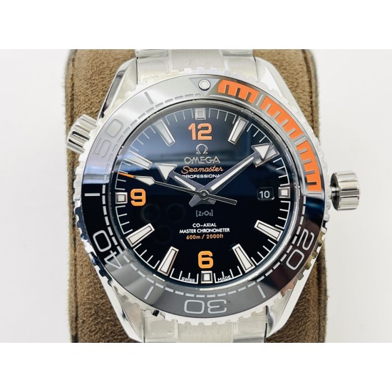 OMS Factory2022新品推荐 经典之作 超A做工 欧米茄 Omega 海马系列600米潜水男表!1⃣️搭载性能超稳定的原版同轴8900/8500机芯 ,可以说是零返修!不是市场国产机芯改甲板!2⃣️深度防水,超强夜光!3⃣️所有结构按照原版1:1复刻 毫无破绽 堪称完美(钢带,胶带通用)OMS Factory匠心力作 欢迎您的品鉴! OMS Factory2022新品推荐 经典之作 超A做工 欧米茄 Omega 海马系列600米潜水男表!1⃣️搭载性能超稳定的原版同轴8900/8500机芯 ,可以说是零返修!不是市场国产机芯改甲板!2⃣️深度防水,超强夜光!3⃣️所有结构按照原版1:1复刻 毫无破绽 堪称完美(钢带,胶带通用)OMS Factory匠心力作 欢迎您的品鉴!